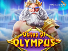 Spin palace casino slots89