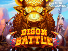 Free play slots casino. One piece 1063. bölüm.32